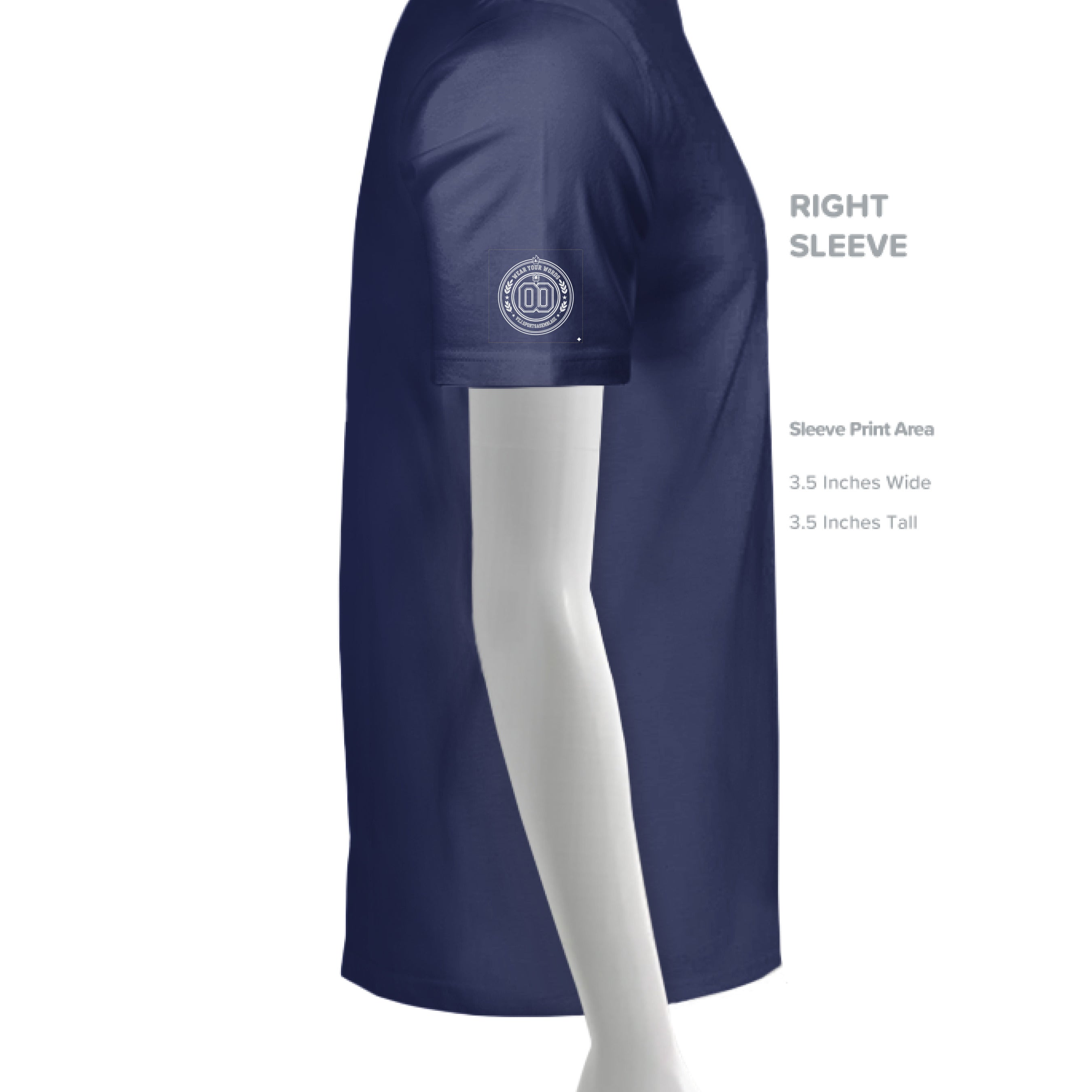 COBALT - SLEEVE_RIGHT