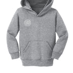 Athl Heather - FRONT
