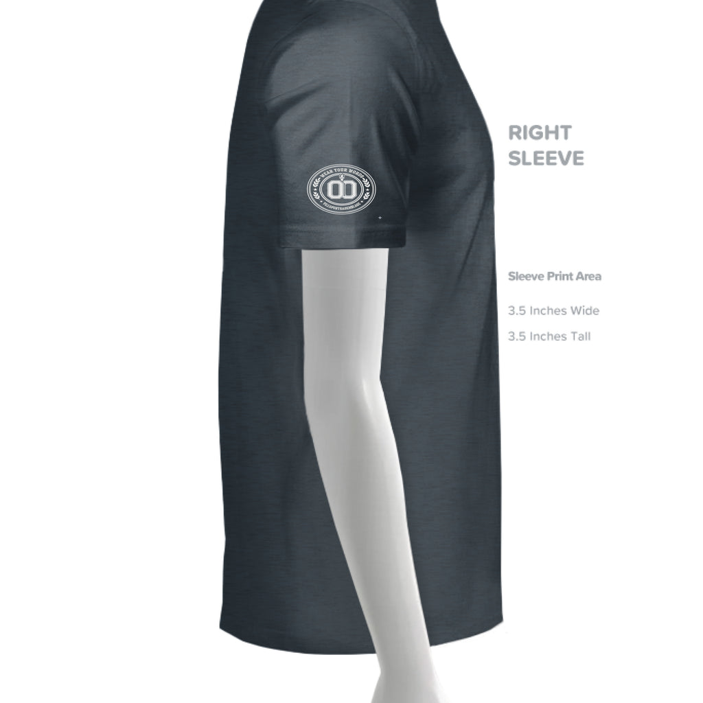 Heather Navy - SLEEVE_RIGHT