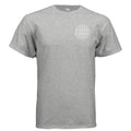 SPORT GREY - FRONT