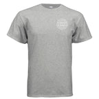 SPORT GREY - FRONT
