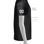 BLACK - SLEEVE_RIGHT