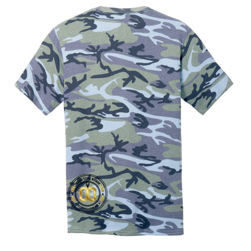 Woodlnd Blu Ca - BACK