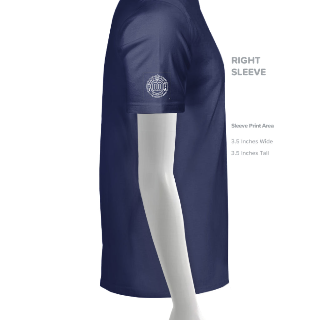 COBALT - SLEEVE_RIGHT