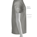 Grey Concrete - SLEEVE_RIGHT