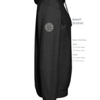 BLACK - SLEEVE_RIGHT