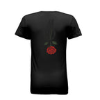 BLACK - BACK