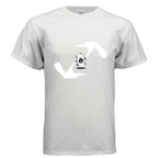 PFD White - FRONT