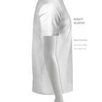 WHITE - SLEEVE_RIGHT
