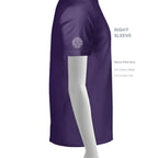 PURPLE - SLEEVE_RIGHT