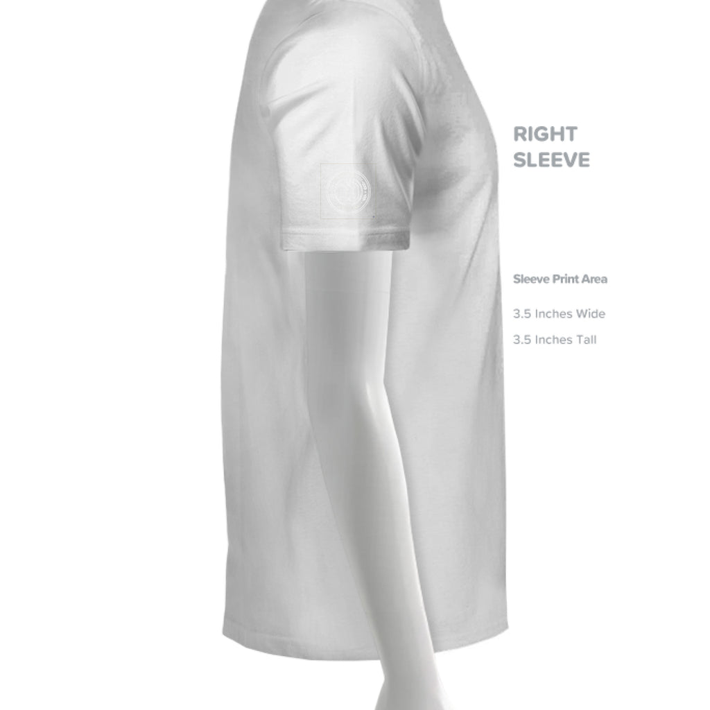 White - SLEEVE_RIGHT