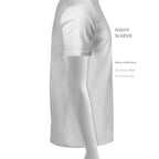 White - SLEEVE_RIGHT