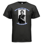 Norris fair and square - VEJ Sports Assemblage presents WEAR YOUR WORDS