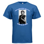 Norris fair and square - VEJ Sports Assemblage presents WEAR YOUR WORDS