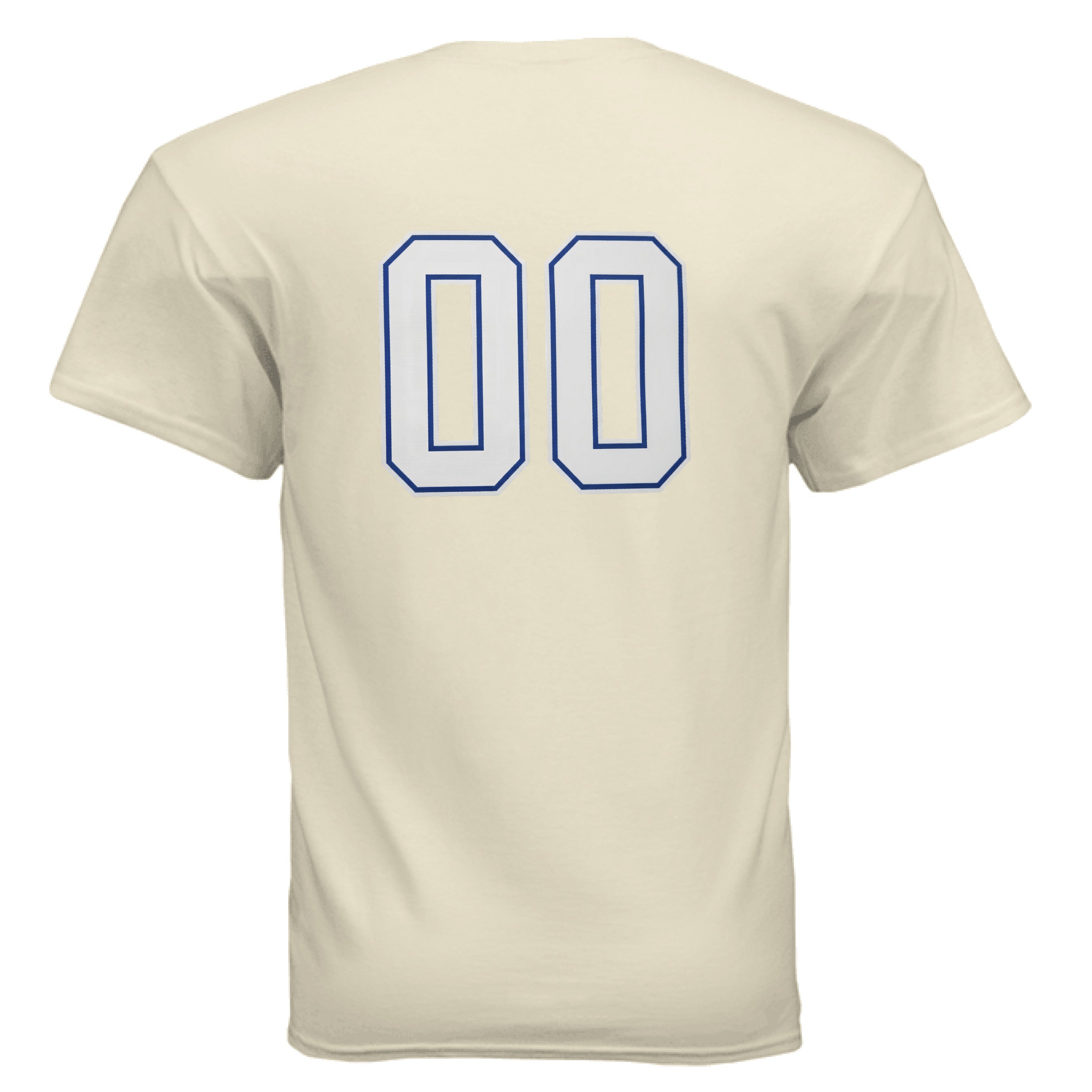 Norris fair and square - VEJ Sports Assemblage presents WEAR YOUR WORDS