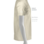 Norris fair and square - VEJ Sports Assemblage presents WEAR YOUR WORDS