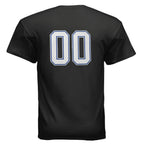 Norris fair and square - VEJ Sports Assemblage presents WEAR YOUR WORDS