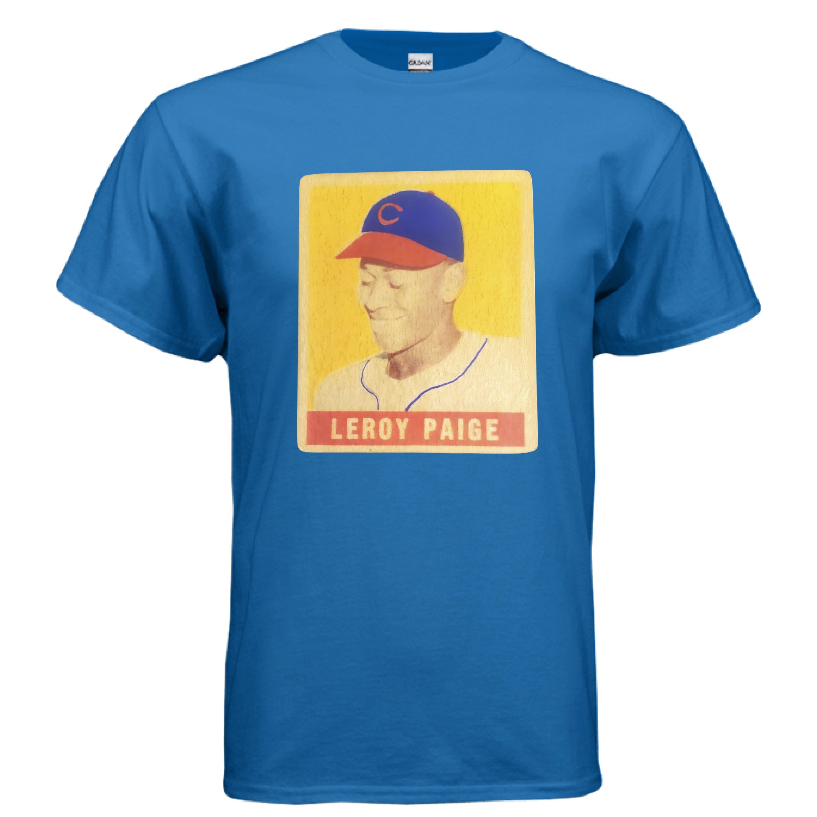 Paige - VEJ Sports Assemblage presents WEAR YOUR WORDS