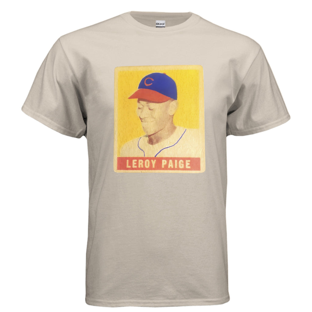 Paige - VEJ Sports Assemblage presents WEAR YOUR WORDS