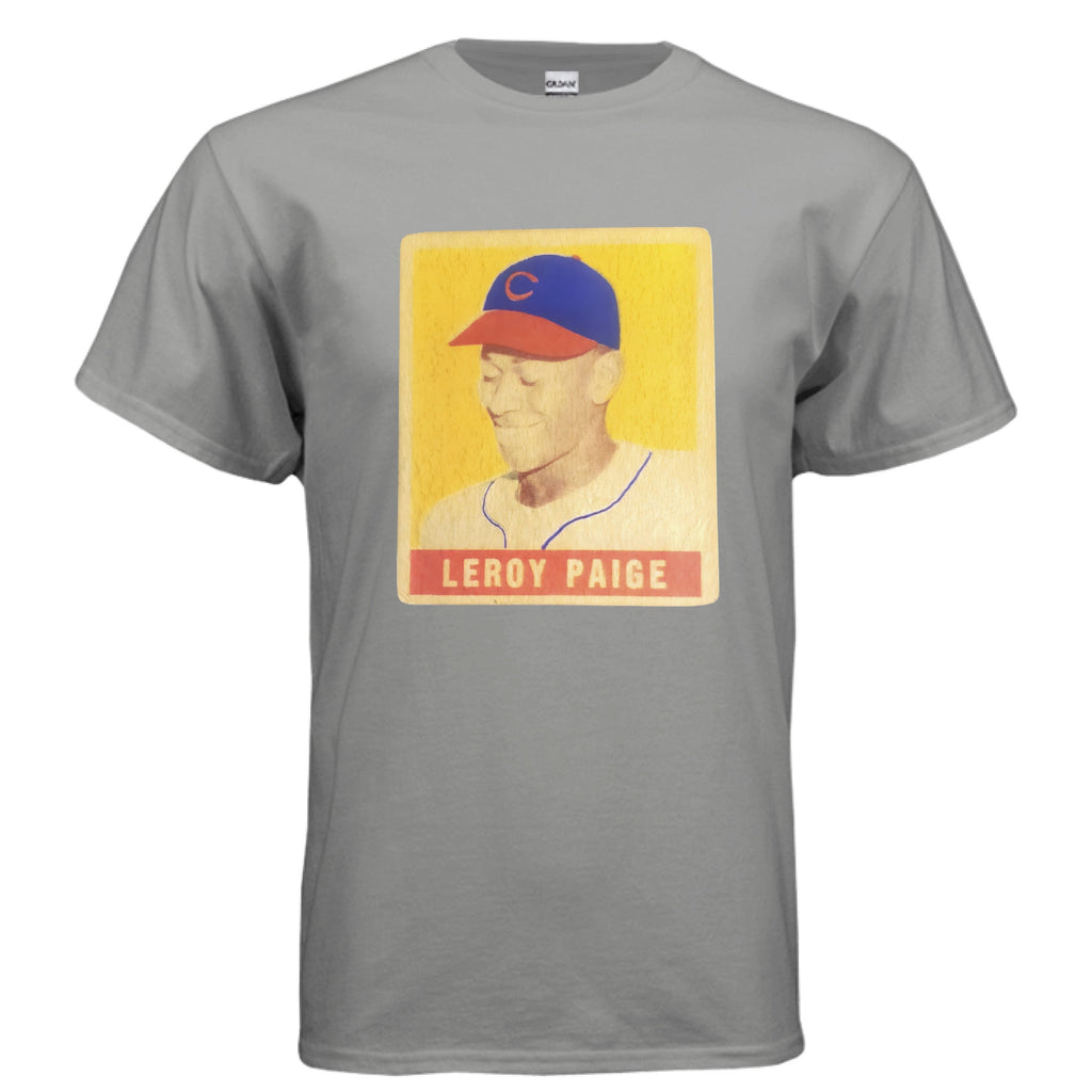 Paige - VEJ Sports Assemblage presents WEAR YOUR WORDS