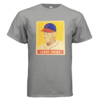 Paige - VEJ Sports Assemblage presents WEAR YOUR WORDS