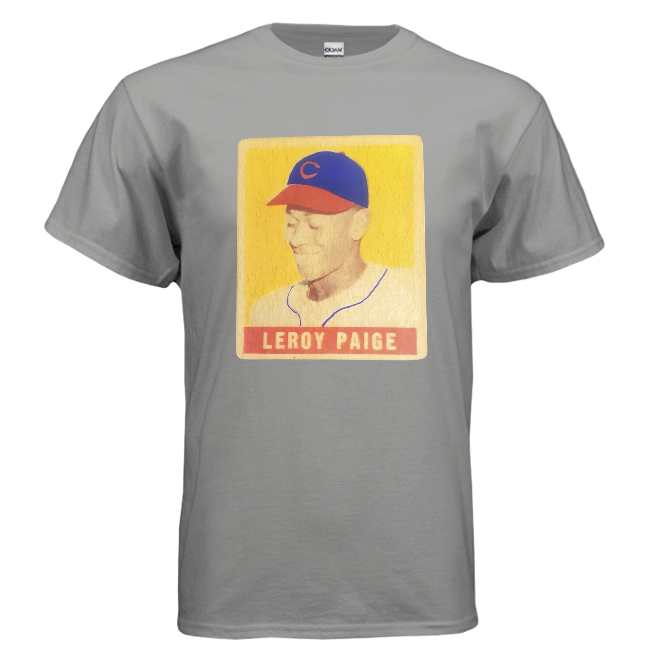 Paige - VEJ Sports Assemblage presents WEAR YOUR WORDS