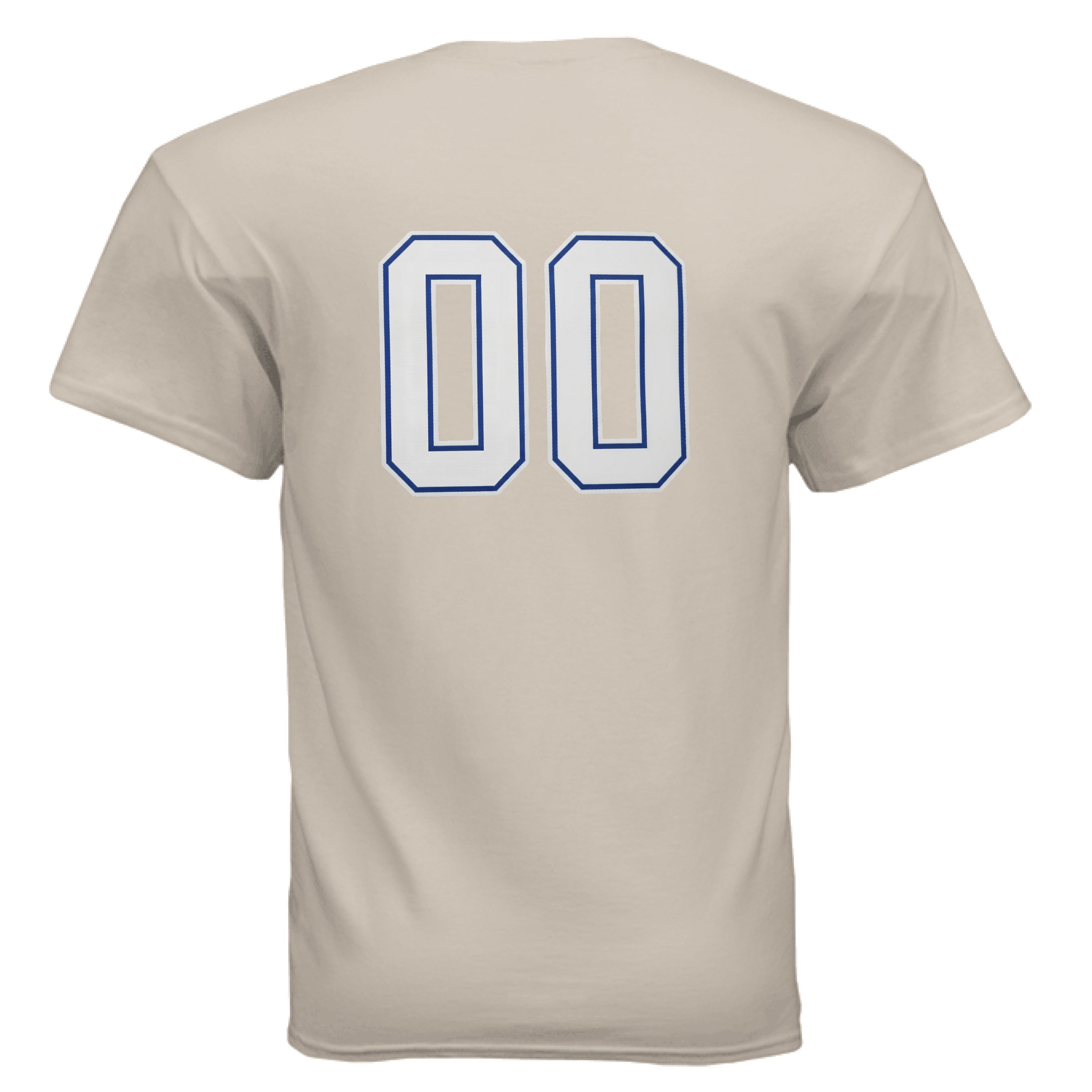 Paige - VEJ Sports Assemblage presents WEAR YOUR WORDS