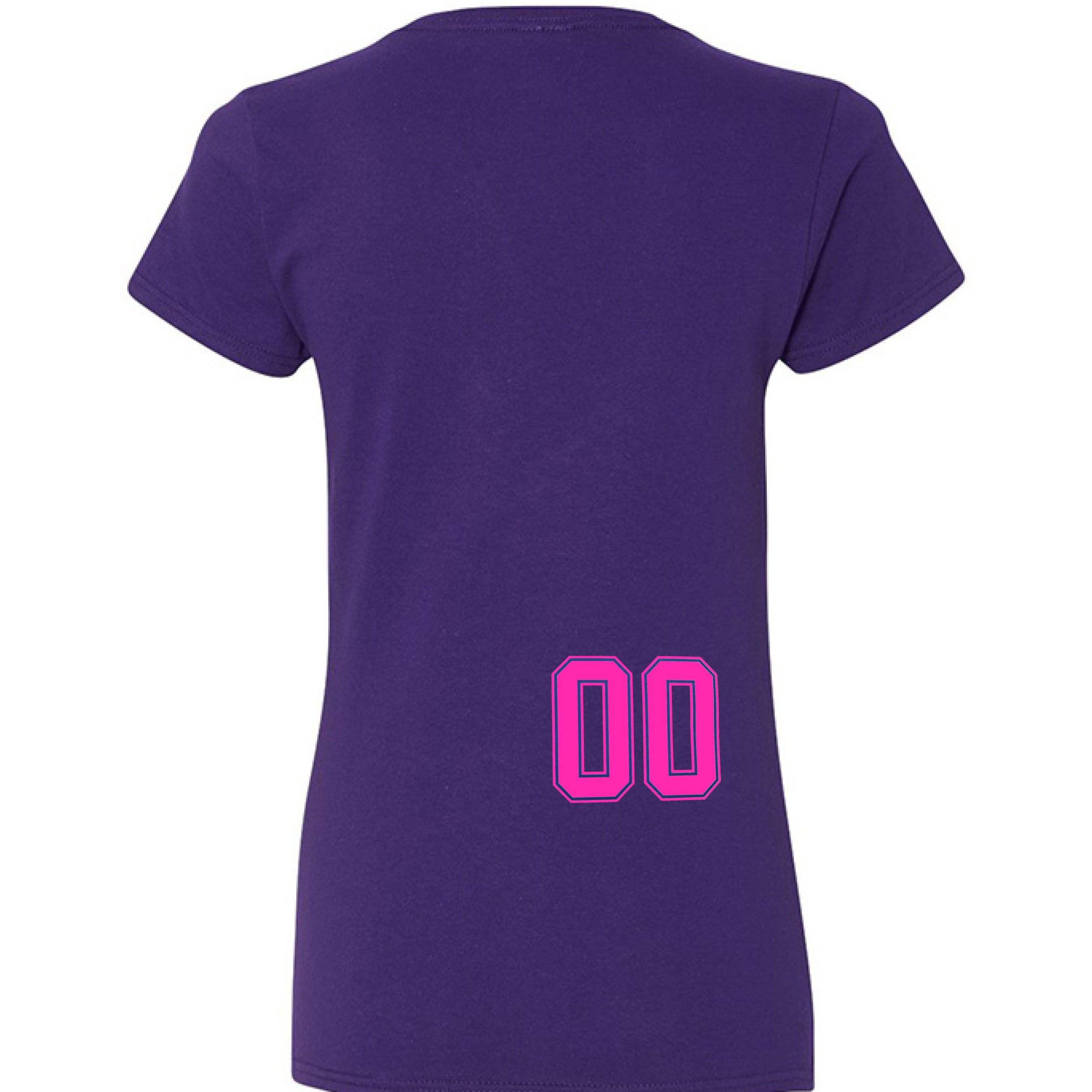 Party - VEJ Sports Assemblage presents WEAR YOUR WORDS