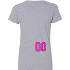 Party - VEJ Sports Assemblage presents WEAR YOUR WORDS