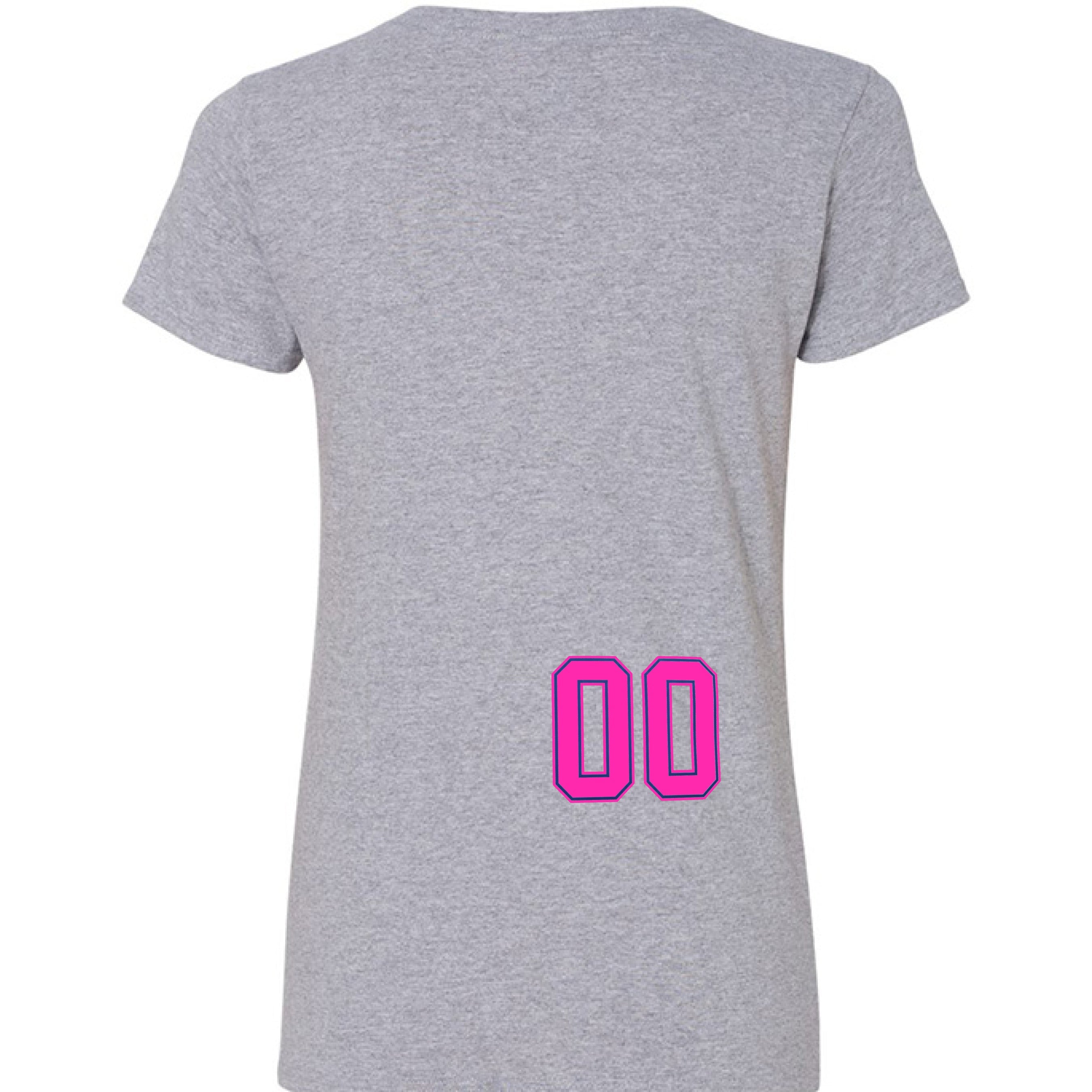 Party - VEJ Sports Assemblage presents WEAR YOUR WORDS