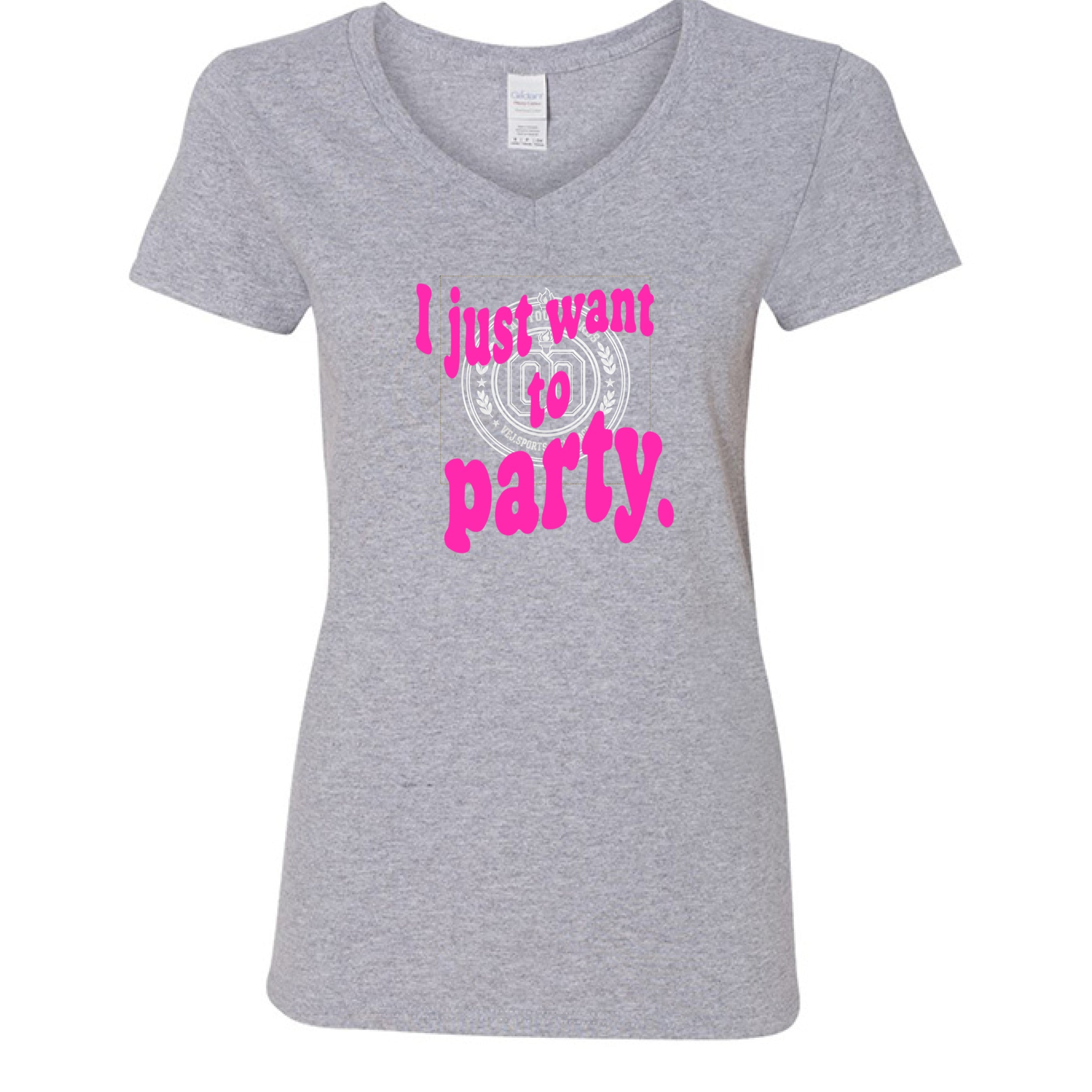 Party - VEJ Sports Assemblage presents WEAR YOUR WORDS