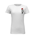 past love lost - VEJ Sports Assemblage presents WEAR YOUR WORDS