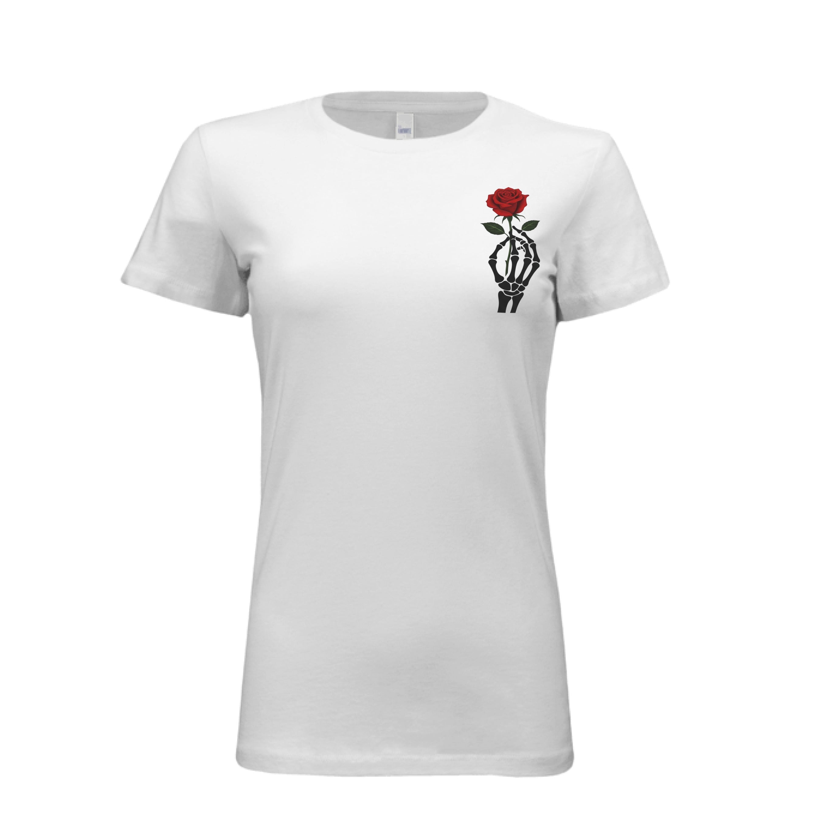 past love lost - VEJ Sports Assemblage presents WEAR YOUR WORDS