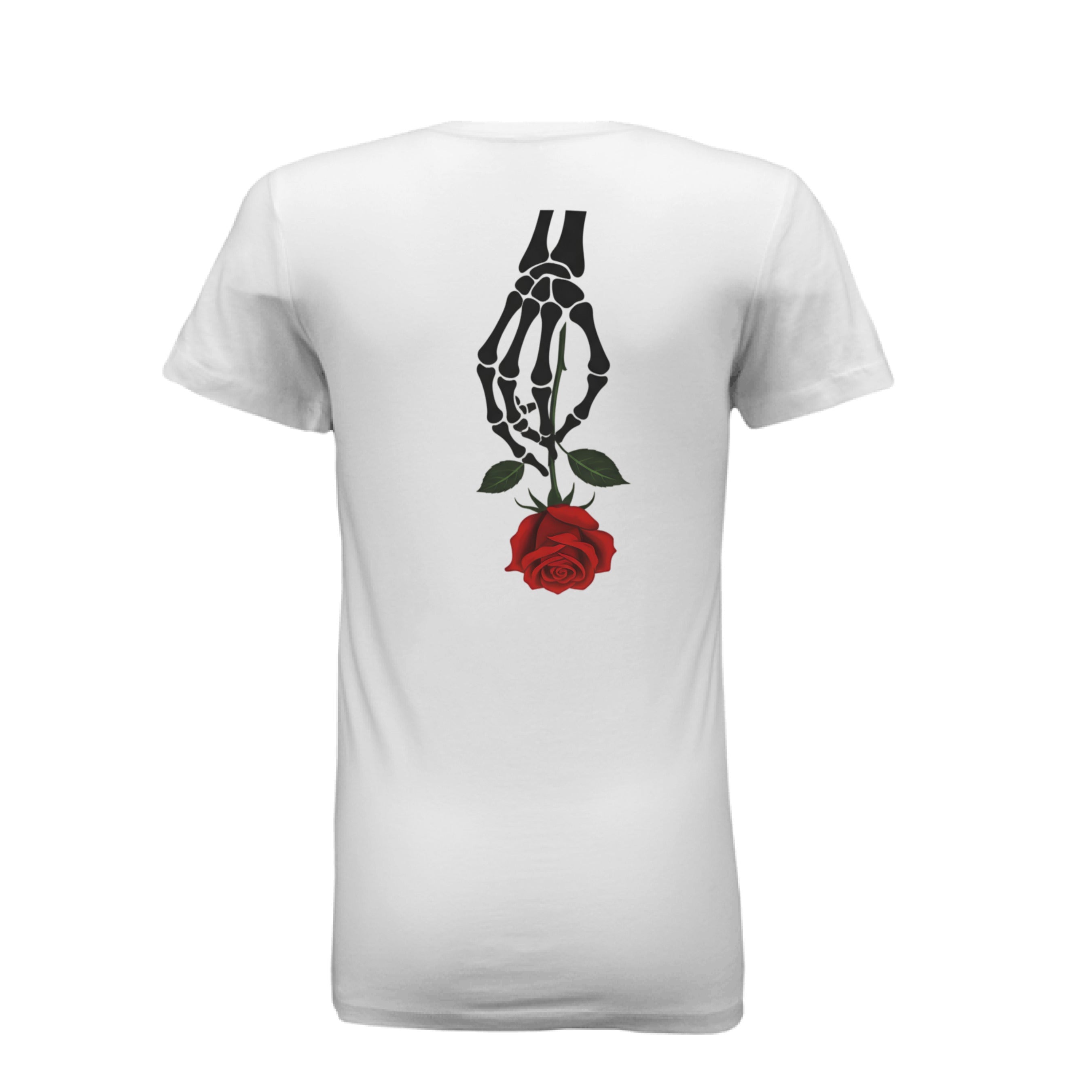 past love lost - VEJ Sports Assemblage presents WEAR YOUR WORDS