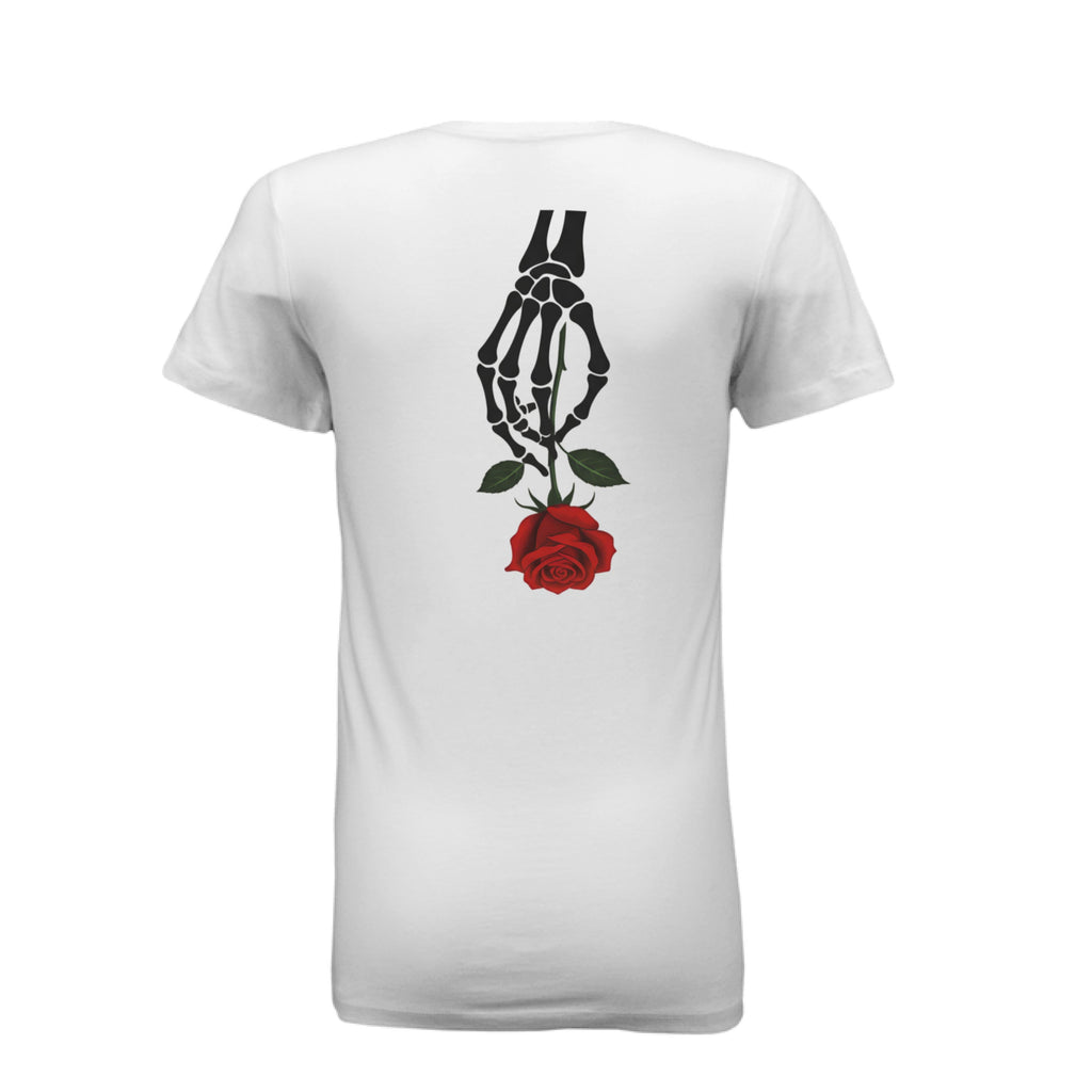 past love lost - VEJ Sports Assemblage presents WEAR YOUR WORDS