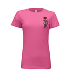 past love lost - VEJ Sports Assemblage presents WEAR YOUR WORDS