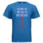 Ride - VEJ Sports Assemblage presents WEAR YOUR WORDS