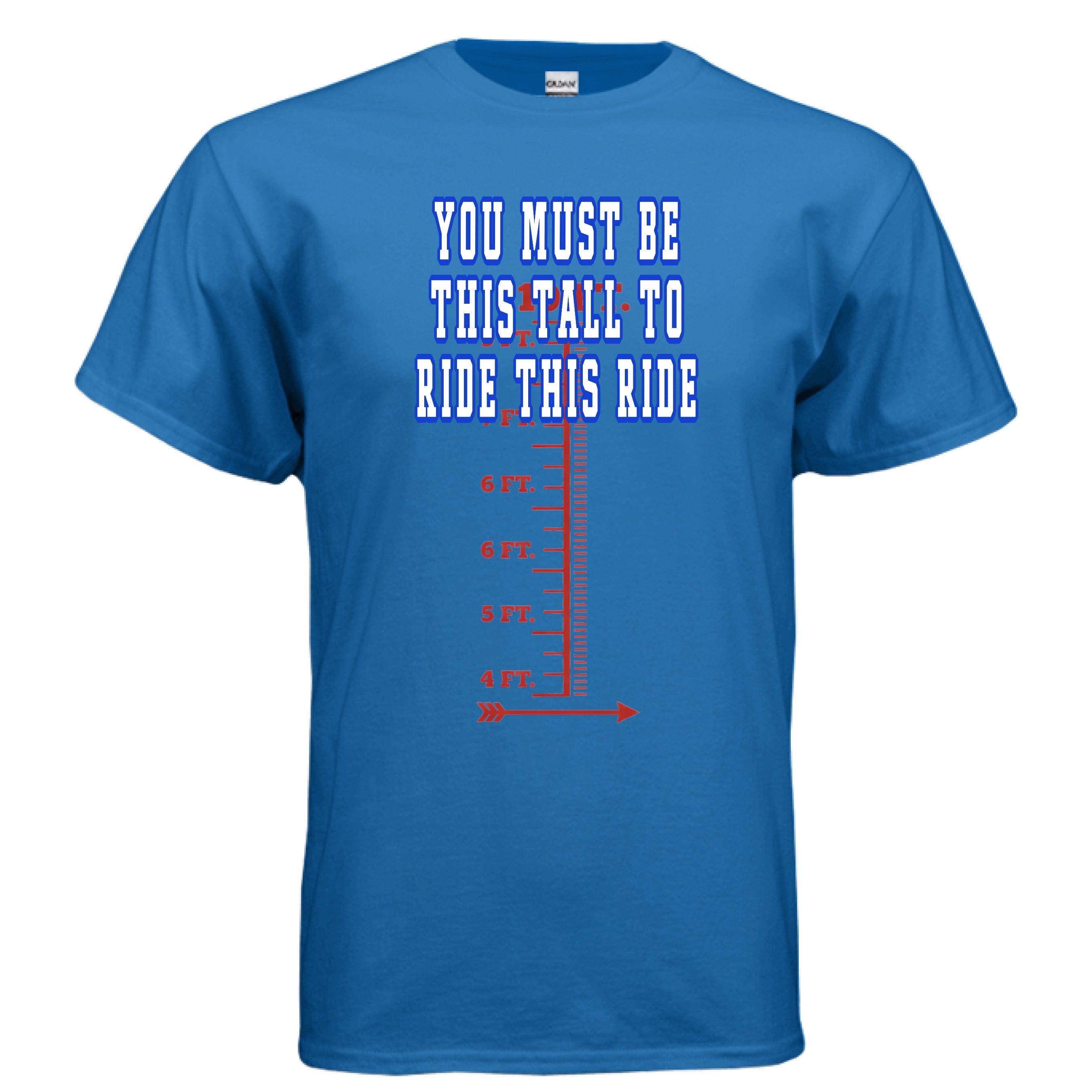 Ride - VEJ Sports Assemblage presents WEAR YOUR WORDS