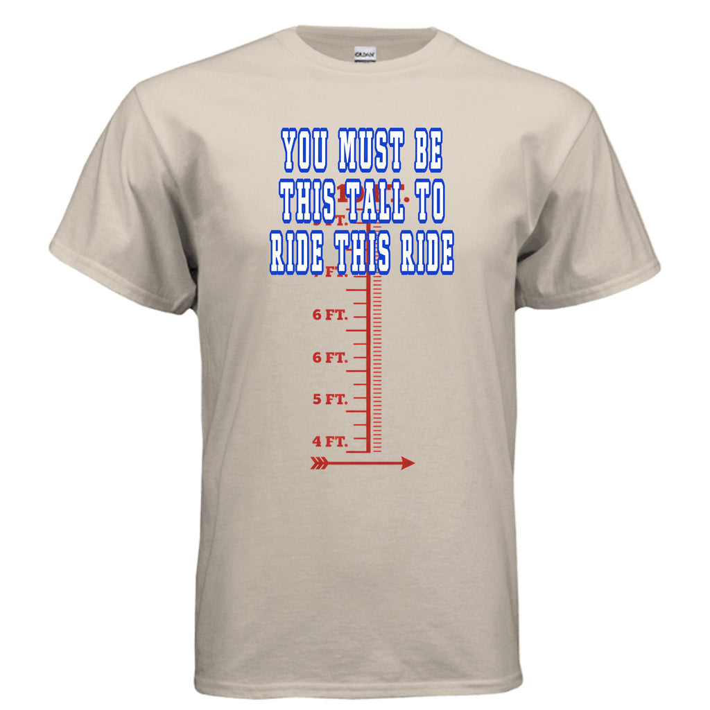 Ride - VEJ Sports Assemblage presents WEAR YOUR WORDS