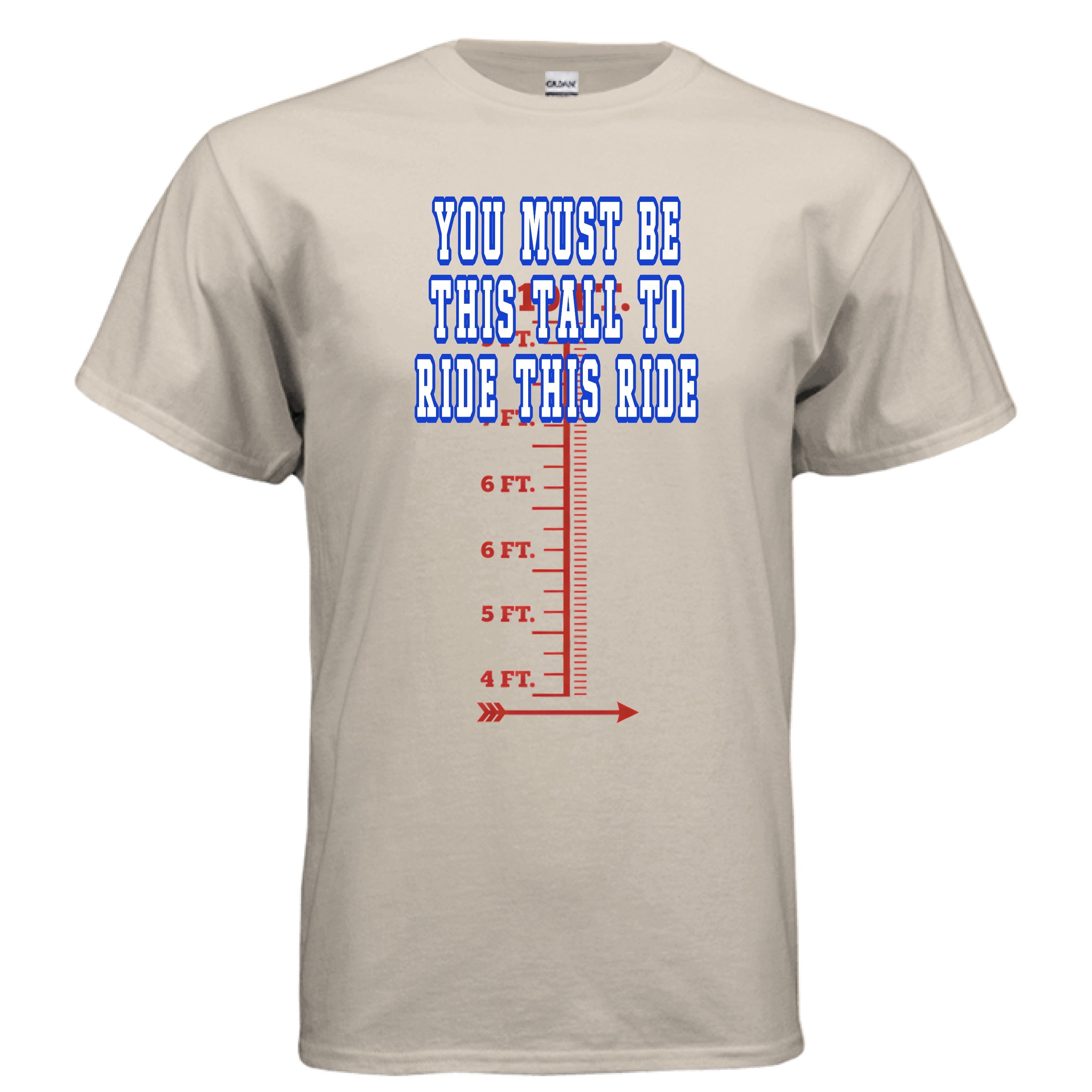 Ride - VEJ Sports Assemblage presents WEAR YOUR WORDS