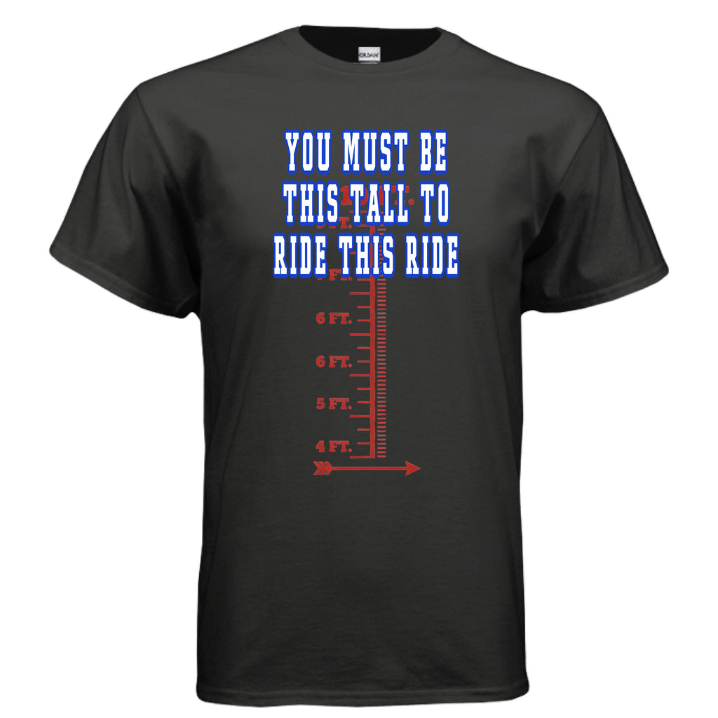 Ride - VEJ Sports Assemblage presents WEAR YOUR WORDS