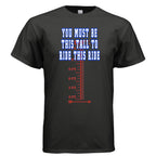 Ride - VEJ Sports Assemblage presents WEAR YOUR WORDS