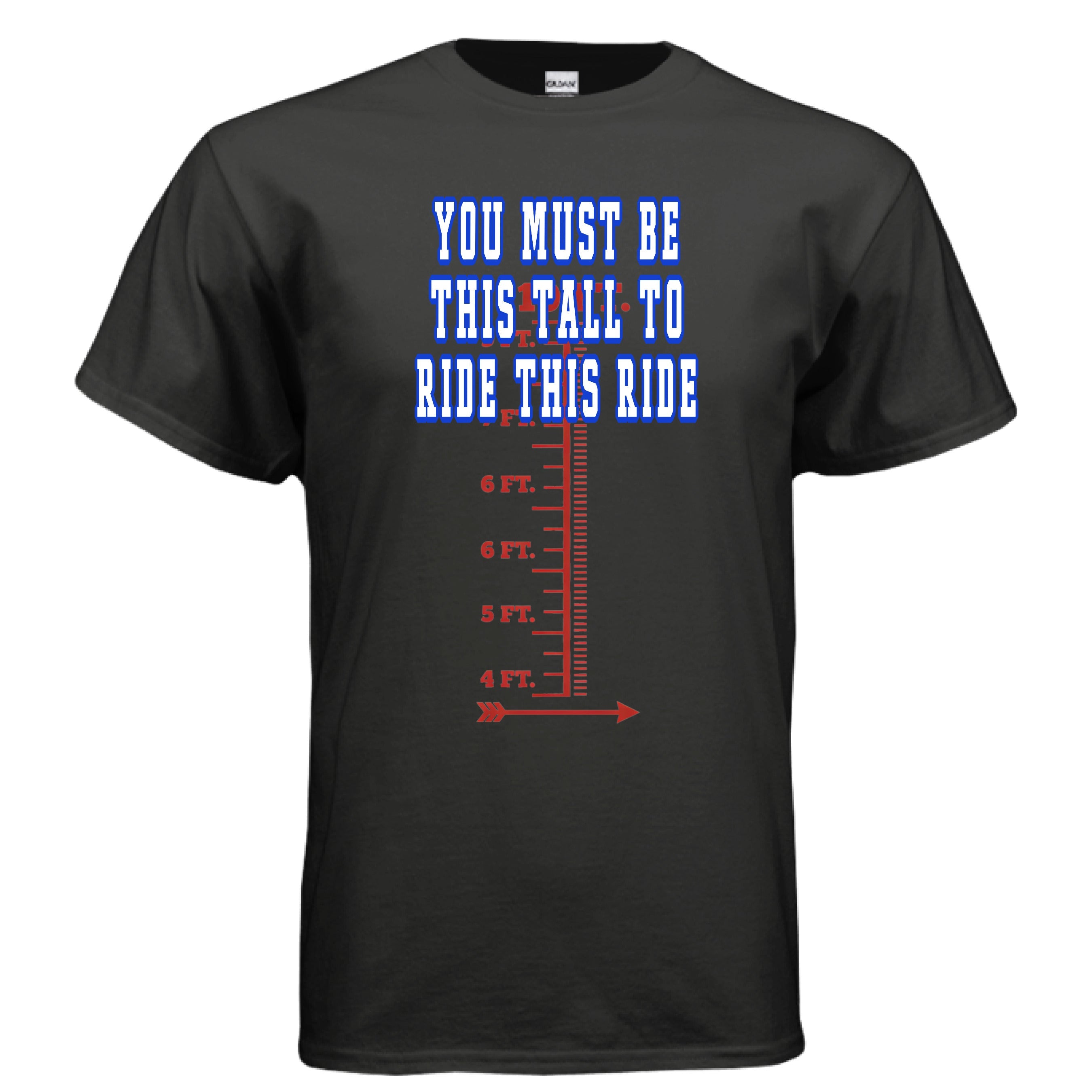 Ride - VEJ Sports Assemblage presents WEAR YOUR WORDS