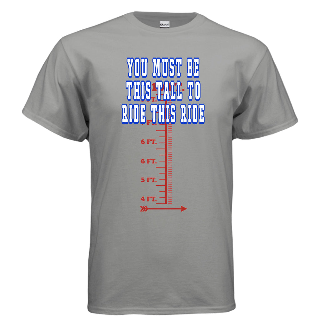 Ride - VEJ Sports Assemblage presents WEAR YOUR WORDS