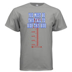 Ride - VEJ Sports Assemblage presents WEAR YOUR WORDS