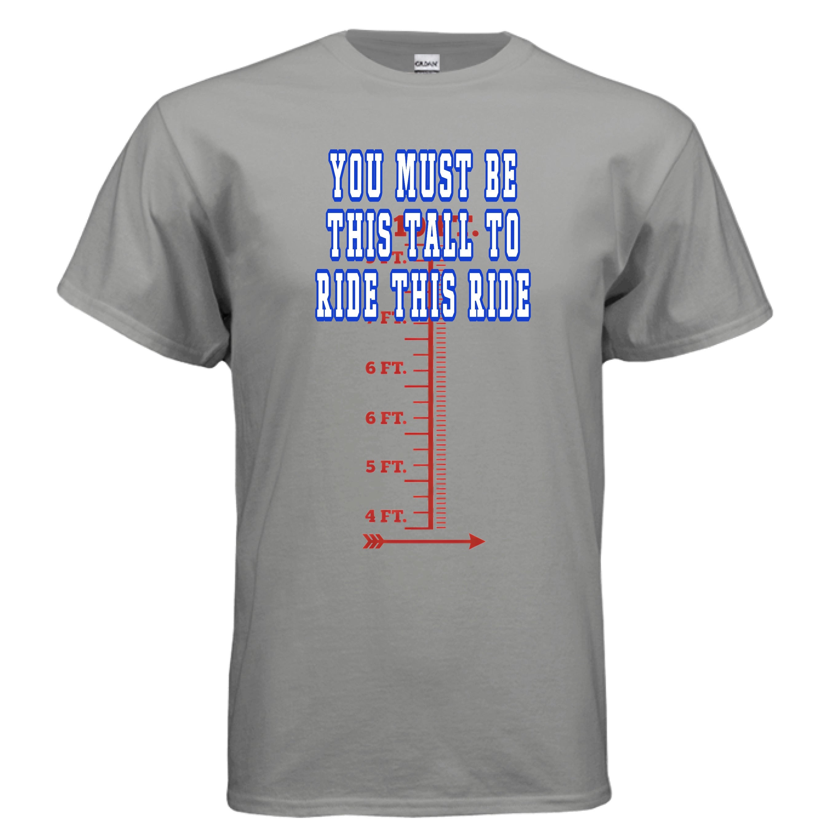 Ride - VEJ Sports Assemblage presents WEAR YOUR WORDS