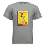 roberto - VEJ Sports Assemblage presents WEAR YOUR WORDS