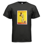 roberto - VEJ Sports Assemblage presents WEAR YOUR WORDS