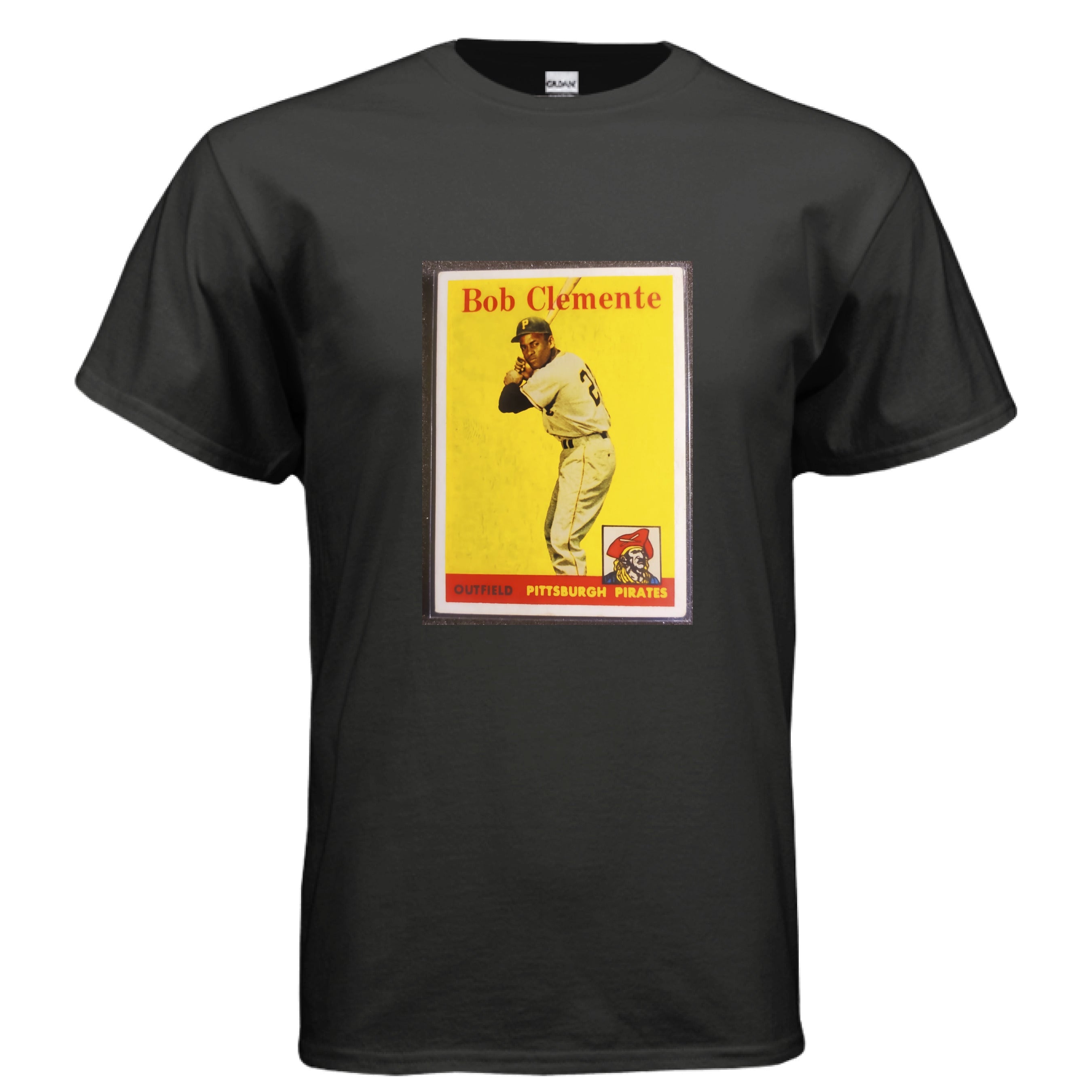 roberto - VEJ Sports Assemblage presents WEAR YOUR WORDS