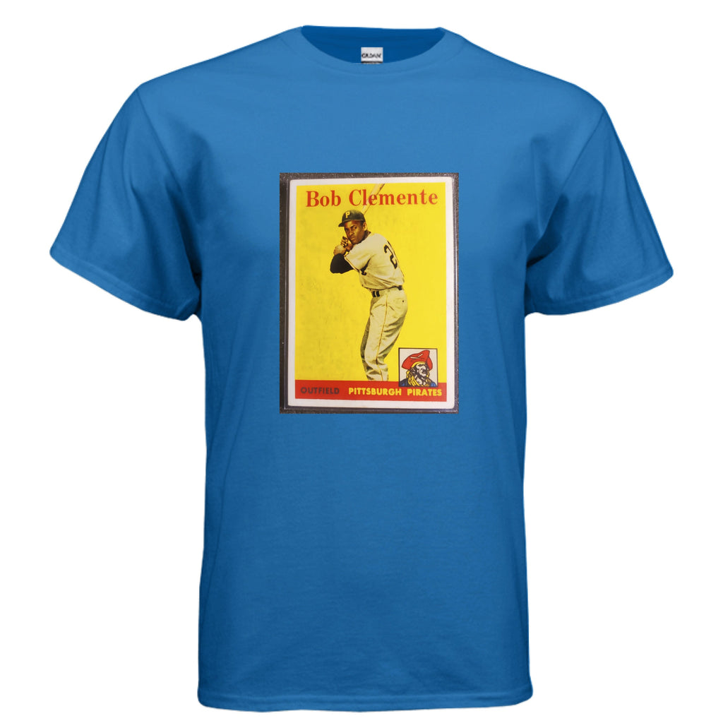 roberto - VEJ Sports Assemblage presents WEAR YOUR WORDS